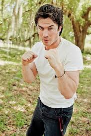 Pin By Melahat Erol On Ian Somerhalder En Somerholder Ian Somerhalder Ian Somerhalder Vampire Diaries Damon Salvatore Vampire Diaries