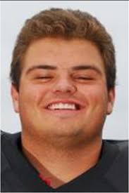 Penn Kingsmen 2015 schedule