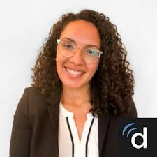 Dr. Tara Herrera, MD