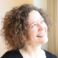 10+ "Nicole Vogt" profiles