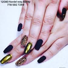 We did not find results for: Nail Salon Near Me
