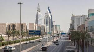 اخر تطورات زيادة المعاشات موعد زيادة أسعار بنزين 80 و92 وتؤكد فعلنا ذلك لأجل مصلحة أخبار اليوم | ارتفاع سعر البنزين يثير ازمة بالشارع المصرى. Ø£Ø±Ø§Ù…ÙƒÙˆ ØªØ¹Ù„Ù† Ø²ÙŠØ§Ø¯Ø© Ø£Ø³Ø¹Ø§Ø± Ø§Ù„Ø¨Ù†Ø²ÙŠÙ† ÙÙŠ Ø§Ù„Ø³Ø¹ÙˆØ¯ÙŠØ© Ø§Ù„Ø´Ø±Ù‚ Ø§Ù„Ø£ÙˆØ³Ø·