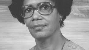 Obituaries April 16, 2009