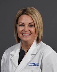 Breanne Lawrence's Instagram, Twitter & Facebook