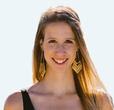 Speakers — Maven Hypergrowth 2021