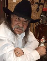 Acres West Funeral Chapel & Crematory