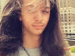 Fundraiser by edie schlegel : Remembering Vincent: Support for His Family