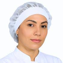 Chapeu 9 em Promoção no Magazine Luiza