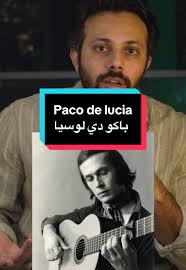 when you drop your pick but you have to solo #acousticguitar #solo #gu...