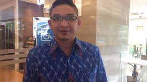 Chord Kunci Gitar Dan Lirik Lagu Rindu Ini Pasha Sedikitpun Aku Tak Berniat Meninggalkanmu Tribun Solo