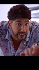 Manin Llega A Grey Shark Reina Del Flow