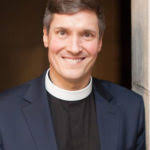 Traditions of Prayer