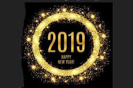 31 décembre et 1er janvier à emporter ou à livrer. Reveillon Nouvel An 2019 A Paris Nouvel An Bonne Annee Saint Sylvestre