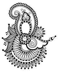 200 contoh gambar ilustrasi vignette gambarilus. 20 Ide Vignette Seni Sketsa Gambar