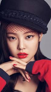 Lihat ide lainnya tentang blackpink dan bts, wallpaper kim taehyung, pasangan lesbian. Quotes Jenkook In 2021 Blackpink Jennie Girl Kpop Black Pink Kpop