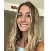 Jordan Wyatt Email & Phone Number