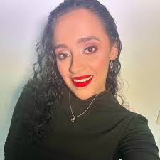 𝑺𝒐𝒏𝒊𝒂 𝑴𝒆𝒏𝒂 (@mena_sonia99) • Фото и видео в Instagram