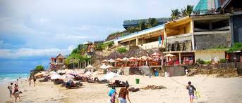 Check spelling or type a new query. 10 Pantai Terindah Di Bali Terbaik Untuk Dikunjungi