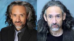 Arizona Conservatory For Arts & Academics Spanish Teacher Arrested For  “Inappropriate Relationship With Student”