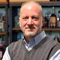 Michael Schaffer Email & Phone Number