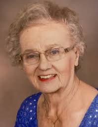 Funeral homes curate a final ceremony. Music Funeral Services Obituaries The Tifton Gazette