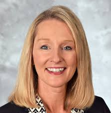 2021-2022 ANNUAL REPORT