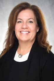 Department of Ophthalmology Update