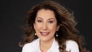 MENI SU REKLI DA VI POSTOJITE