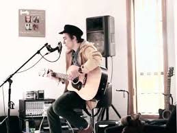 Lakyn Heperi Call Me Maybe Cover Call Me Maybe Carly Rae Jepsen Call Me
