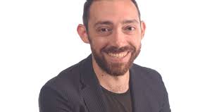 Winchendon Music Festival runs Sept. 25-29