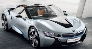 Bmw accessories bmw wheel & tyres bmw m performance parts bmw i accessories original bmw engine oil original bmw parts fine dust filter. 2017 Bmw I8 Price Msrp Spyder Interior Top Speed Mpg For Sale Specs Cost 0 60 All Black Black Blue Convertible Co Bmw Sports Car Bmw I8 Bmw Cars