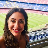 Koulla Anastasi Email & Phone Number