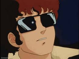 @BasedZaku's video Tweet