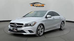 Image result for Iridium Silver 2016 CLA