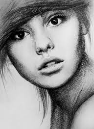 Discover And Share The Most Beautiful Images From Around The World Charcoal Art Art Drawings Art
