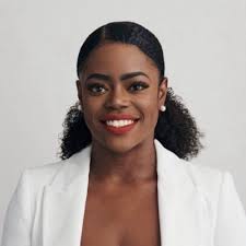 How Dance Can Boost Your Public Speaking Skills