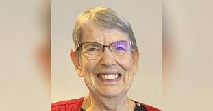 LaRue Thurston Brown Obituary