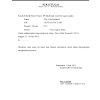 Surat tugas adalah surat resmi yang di buat dan di keluarkan oleh seorang yang berwenang dalam suatu lembaga atau instansi tertentu. Https Encrypted Tbn0 Gstatic Com Images Q Tbn And9gcrs8jfolg Xwaigrnqtotcp9max7uywoxmswe5csy9q1u282sro Usqp Cau