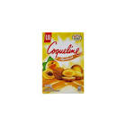 Coqueline Abricot