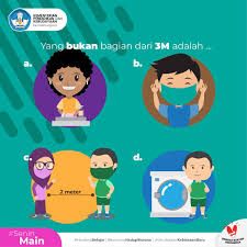 Gambar mencuci baju kartun hitam putih / gambar laundry png pngwing.ketupat free vector art 5804 free downloads. Merdekabelajar On Twitter Ya Sahabatdikbud Benar Yang Bukan Bagian Dari 3m Adalah D Terlihat Di Situ Chandra Sedang Mencuci Baju Seninmain Ingatpesanibu Gerakan3m Bersamahadapikorona Https T Co Ji9dfqamj6