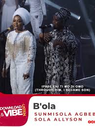 B'ola