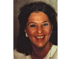 Sharon A. Ciccone-Boehlert Obituary (2022)