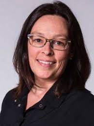 Infolettre Réseau Collégial