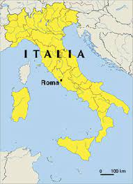 Maybe you would like to learn more about one of these? Italy Country Overview Eubusiness Com Eu News Business And Politics