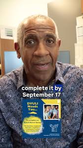 Join us in congratulating Marc Wayne (Kansas City 2001) & Myron Bernard  (Seattle-Tacoma 2011)