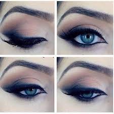 Festliche kleidung für eine hochzeit. Original Make Up Fur Ein Weisses Kleid Eine Beschreibung Der Technologie Und Interessante Ideen