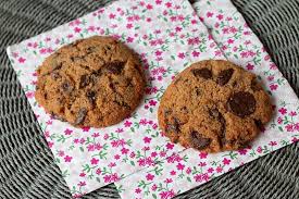 Epingle Sur Desserts