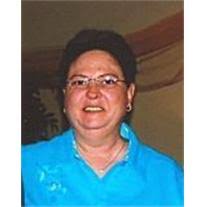 Obituary information for Wendy Ann Heim