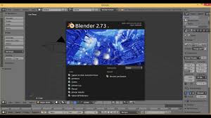 How To Download And Install Blender On Windows Pc Youtube