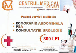Centrul medical de vest, unul din principalii furnizori de servicii medicale private din brasov avand dispozitie o echipa profesionista si echipamente moderne, a creat. GrÄdinÄ Miere Pe Punctul De Centrul Medical Vest Brasov Rainorshineadventures Com